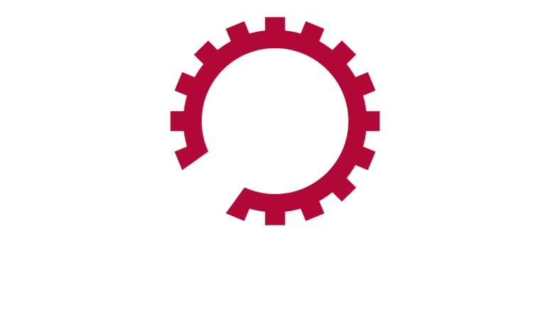 Advantages of Importing Autos