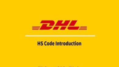 HS Code for Textiles
