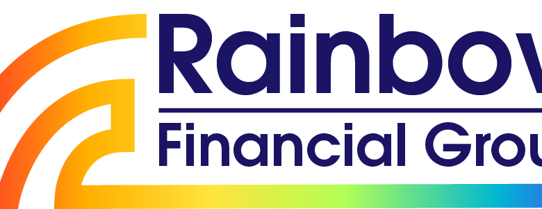 The Benefits of a Rainbow Finance Loan