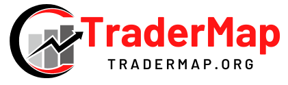 Trader Map