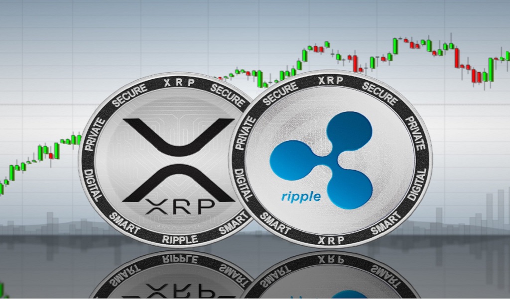 ripple-bitcoin