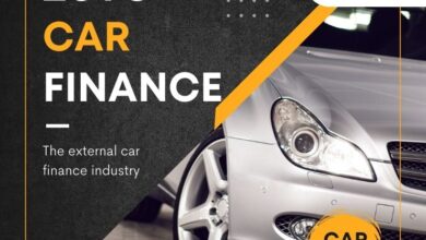 zuto car finance