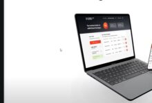 DENT coin price predictions by year