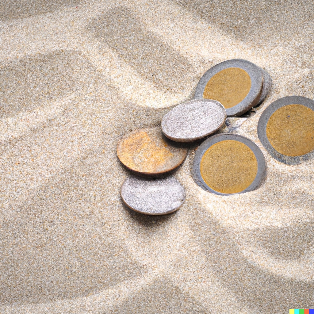 SAND coin price prediction